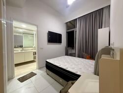 Kingsford . Hillview Peak (D23), Condominium #552591551